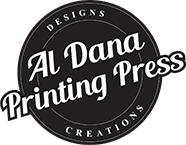 Aldana Printing Press