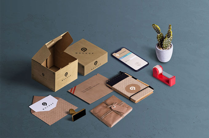 Aldana Printing Press